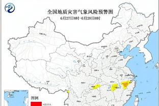 新利18亚洲线截图3